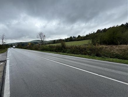 land, Gabrovo - REGENT Real Estate Agency