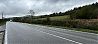  land Gabrovo 6 km from county center Gabrovo 