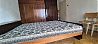 two-room apartment Gabrovo Gabrovo , Mladost 