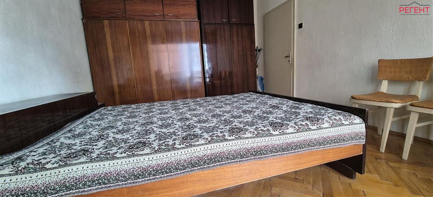 two-room apartment Gabrovo Gabrovo , Mladost 