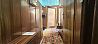 two-room apartment Gabrovo Gabrovo , Mladost 