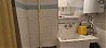 two-room apartment Gabrovo Gabrovo , Mladost 