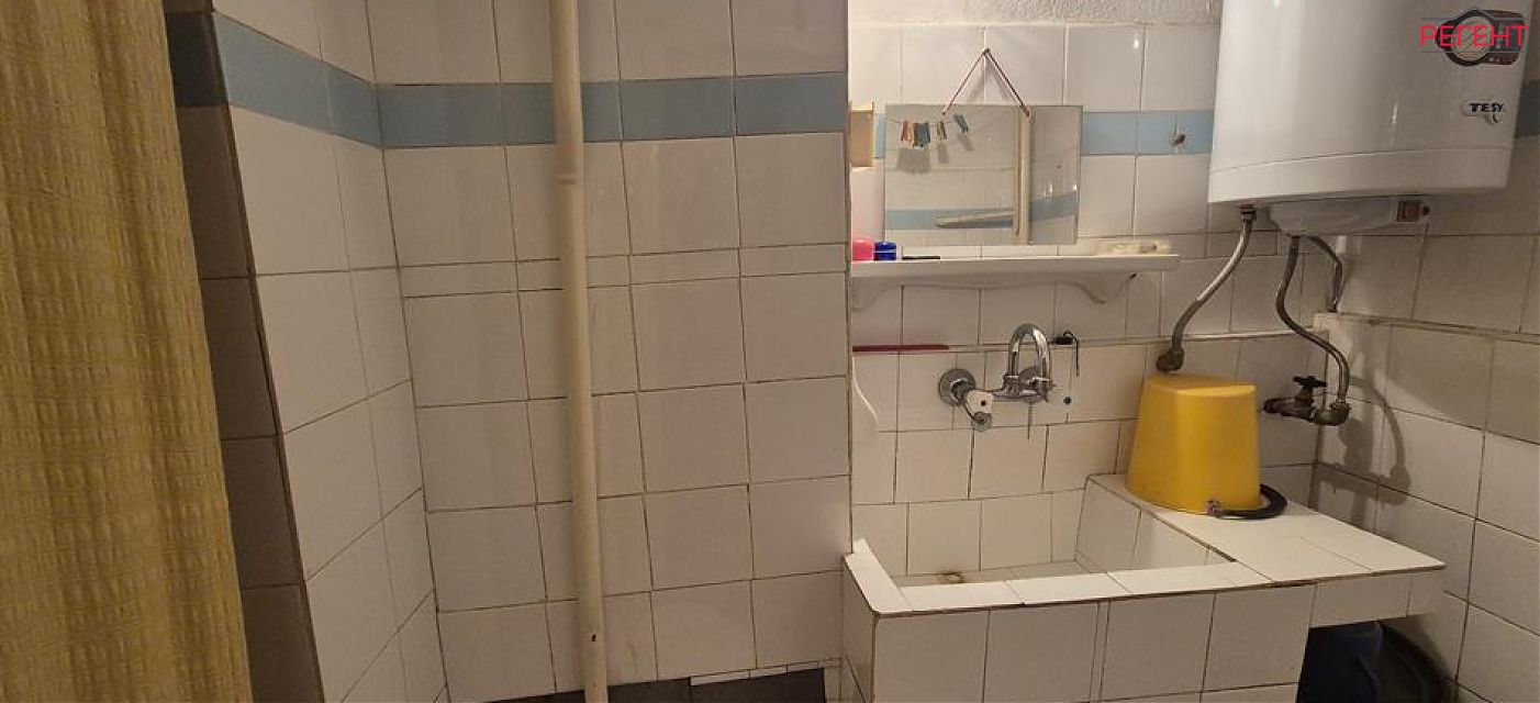 two-room apartment Gabrovo Gabrovo , Mladost 