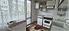 two-room apartment Gabrovo Gabrovo , Mladost 