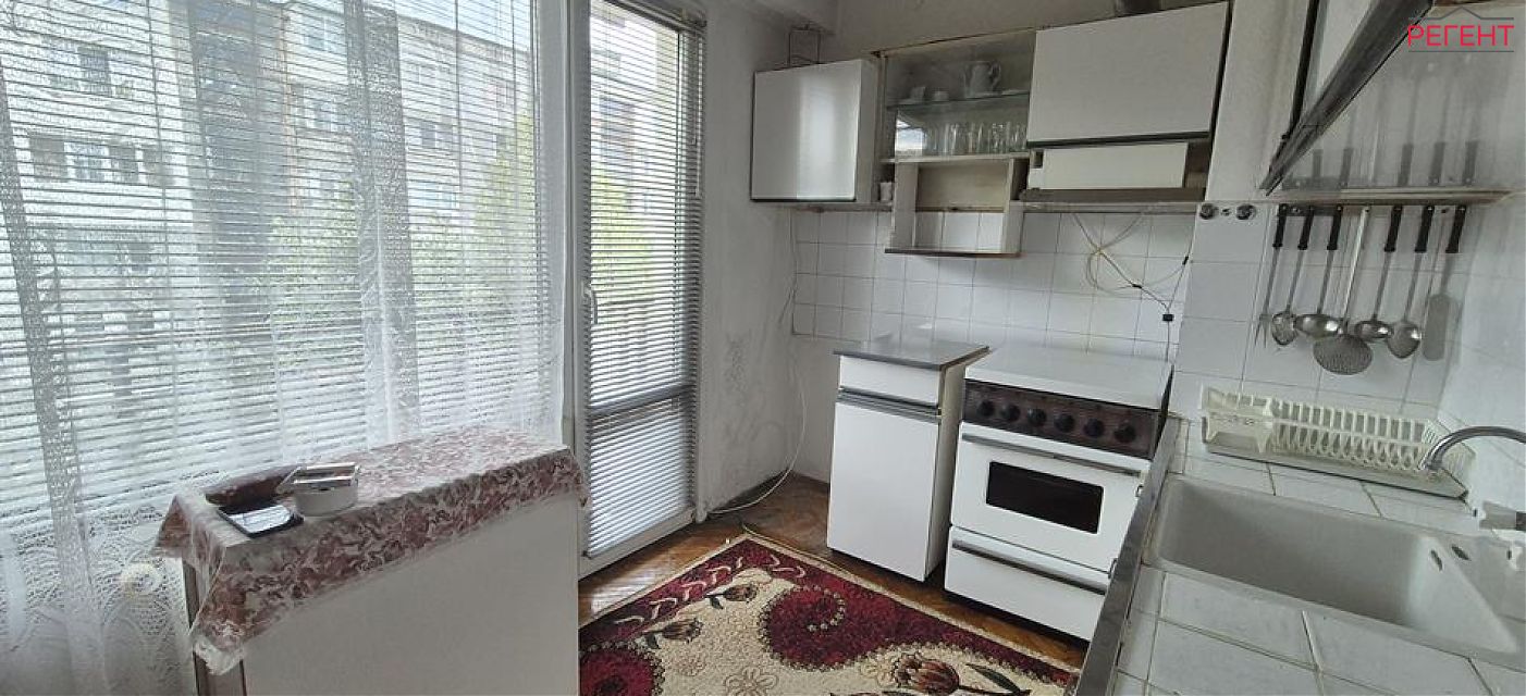 two-room apartment Gabrovo Gabrovo , Mladost 