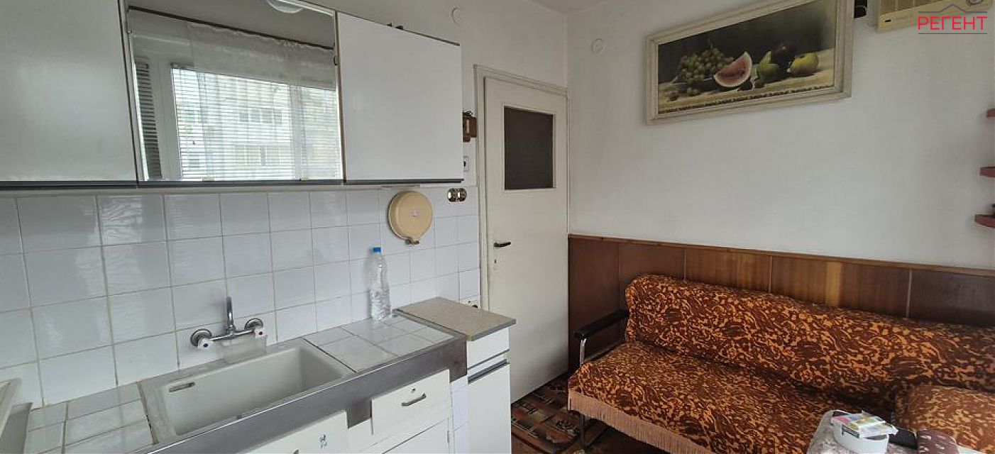 two-room apartment Gabrovo Gabrovo , Mladost 