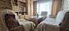 two-room apartment Gabrovo Gabrovo , Mladost 