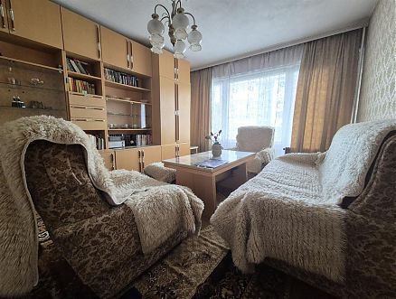 two-room apartment, Gabrovo кв.Младост - REGENT Real Estate Agency two-room apartment, Gabrovo кв.Младост - REGENT Real Estate Agency
