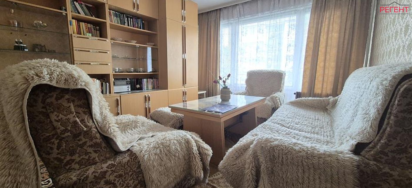 two-room apartment Gabrovo Gabrovo , Mladost 
