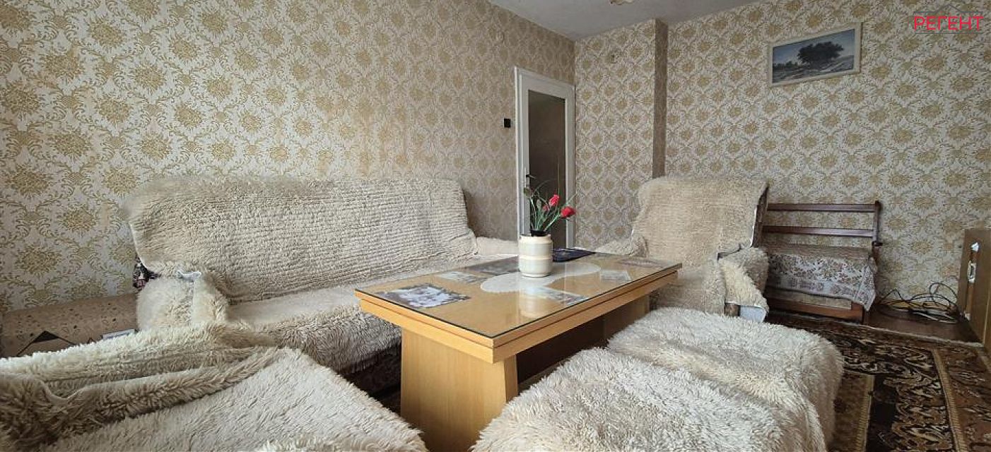 two-room apartment Gabrovo Gabrovo , Mladost 