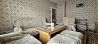 two-room apartment Gabrovo Gabrovo , Mladost 