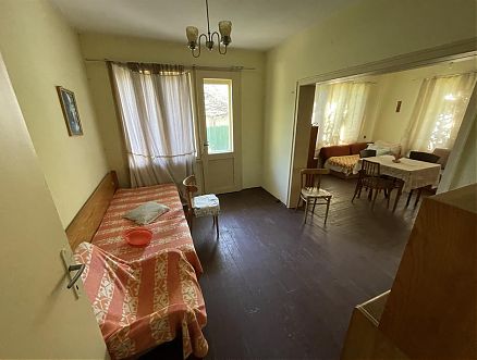 house, Triavna - REGENT Real Estate Agency