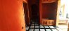 three-room apartment Sevlievo Sevlievo , 