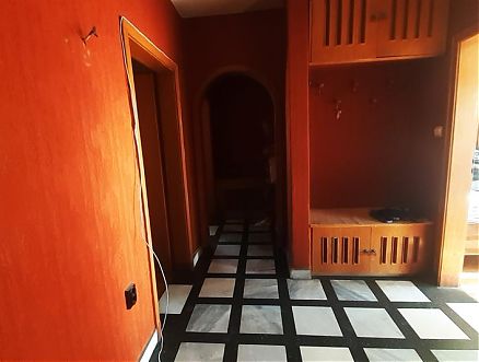 three-room apartment, Sevlievo - REGENT Real Estate Agency three-room apartment, Sevlievo - REGENT Real Estate Agency