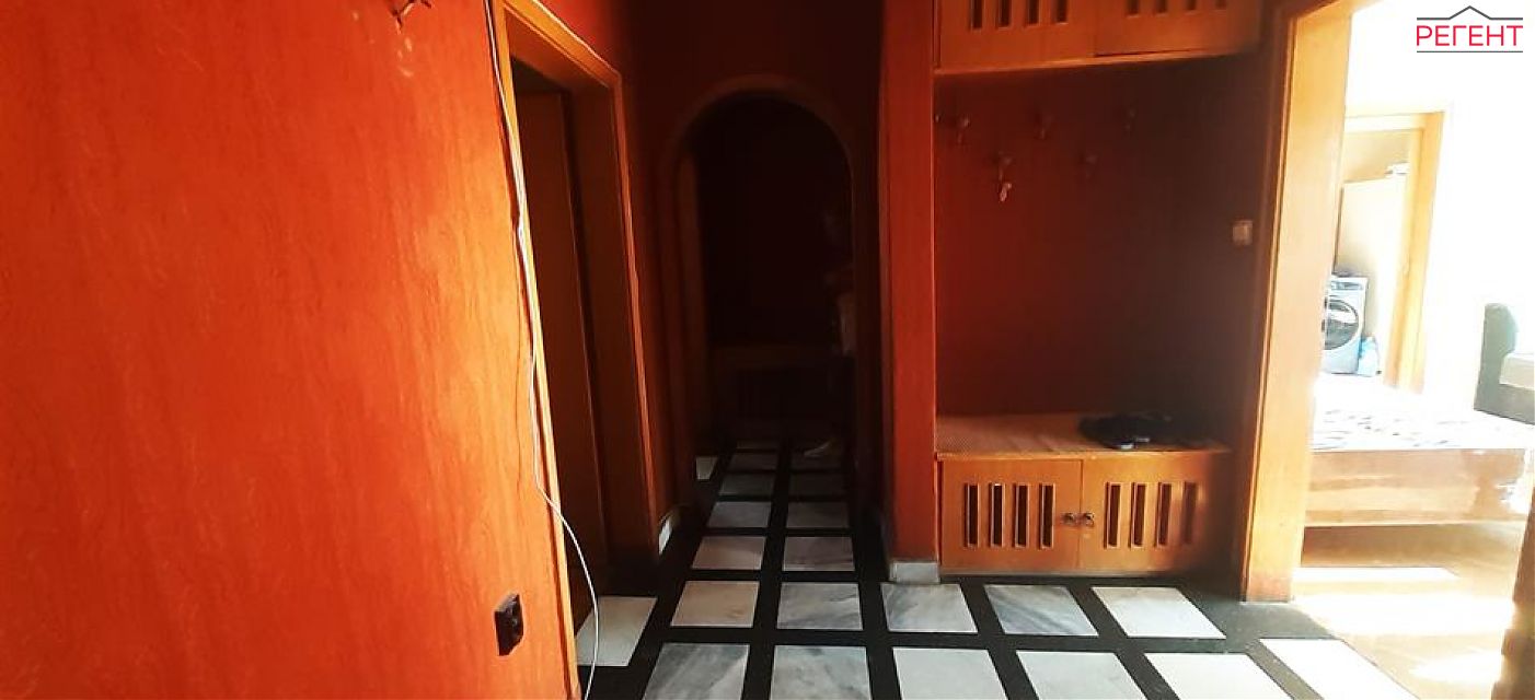 three-room apartment Sevlievo Sevlievo , 