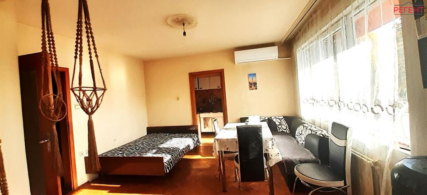 three-room apartment Sevlievo Sevlievo , 