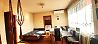 three-room apartment Sevlievo Sevlievo , 