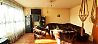 three-room apartment Sevlievo Sevlievo , 