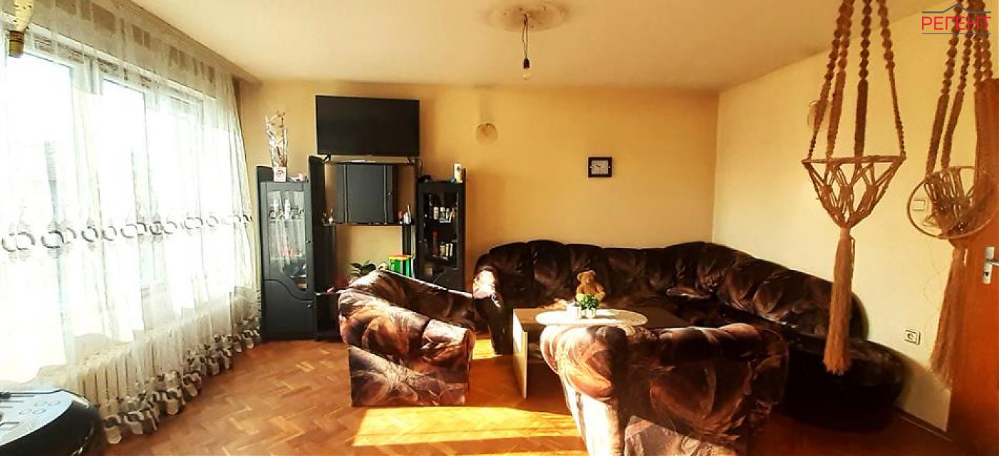 three-room apartment Sevlievo Sevlievo , 