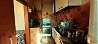 three-room apartment Sevlievo Sevlievo , 
