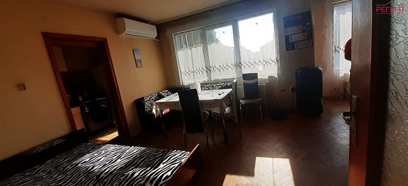 three-room apartment Sevlievo Sevlievo , 