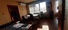 three-room apartment Sevlievo Sevlievo , 