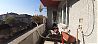 three-room apartment Sevlievo Sevlievo , 