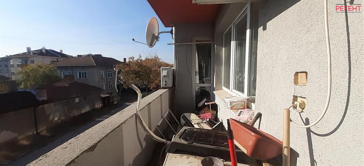 three-room apartment Sevlievo Sevlievo , 