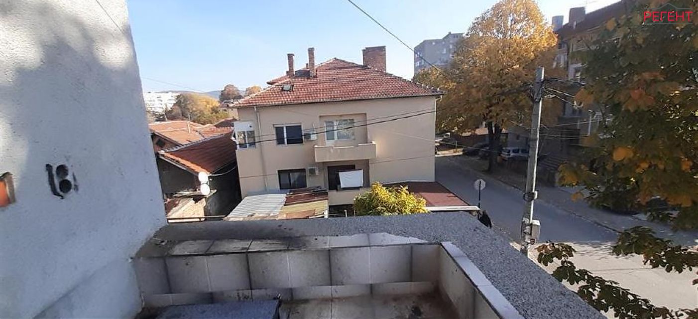 three-room apartment Sevlievo Sevlievo , 
