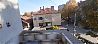 three-room apartment Sevlievo Sevlievo , 