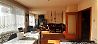three-room apartment Sevlievo Sevlievo , 