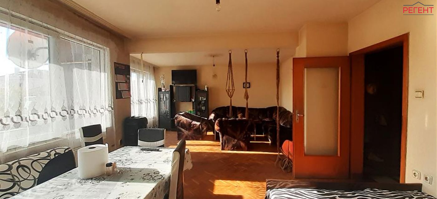 three-room apartment Sevlievo Sevlievo , 