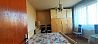 three-room apartment Sevlievo Sevlievo , 