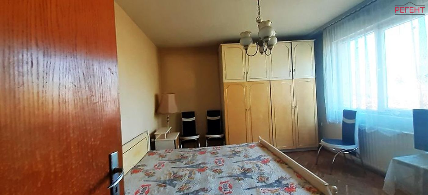 three-room apartment Sevlievo Sevlievo , 