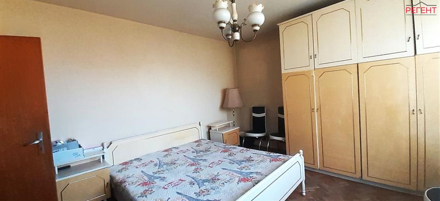 three-room apartment Sevlievo Sevlievo , 