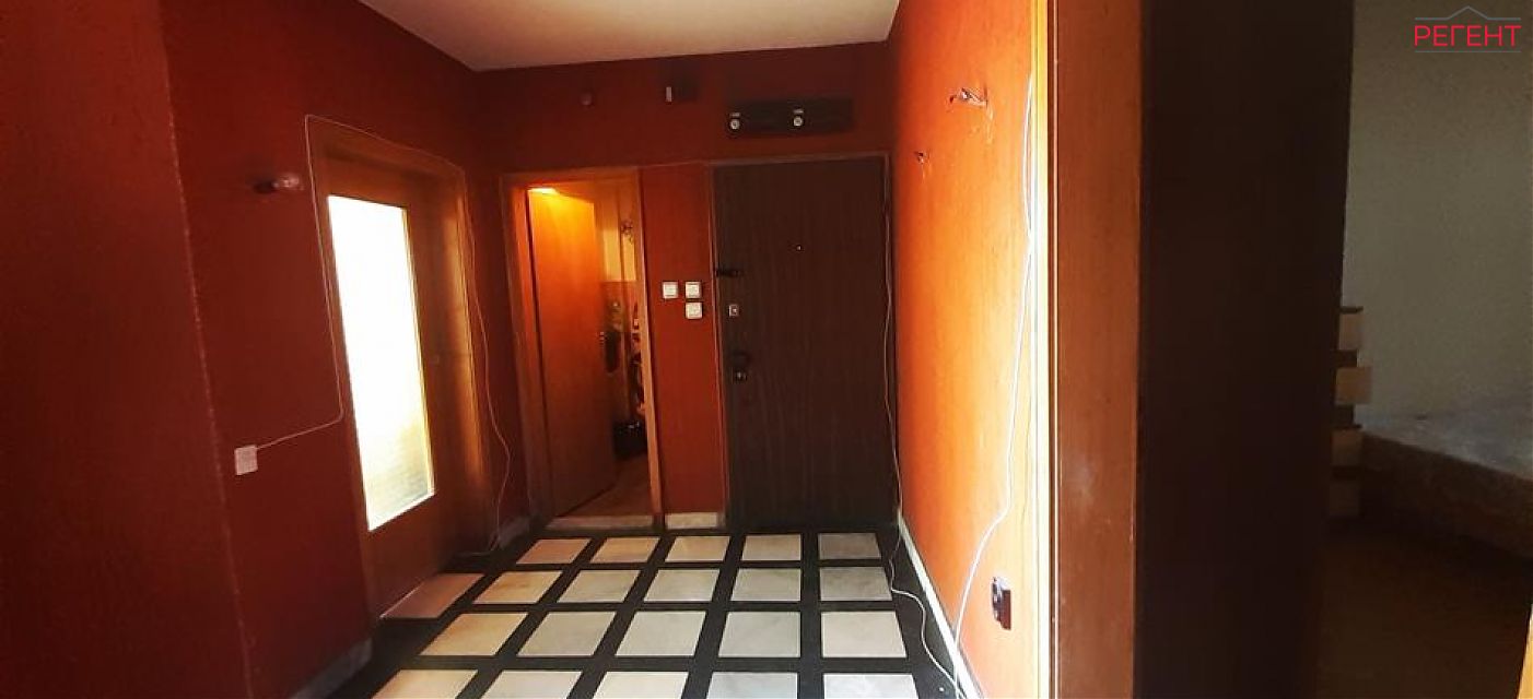 three-room apartment Sevlievo Sevlievo , 