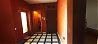 three-room apartment Sevlievo Sevlievo , 