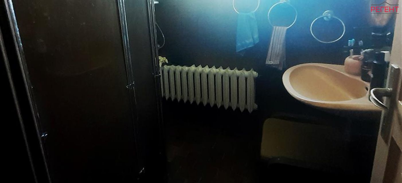 three-room apartment Sevlievo Sevlievo , 