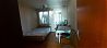 three-room apartment Sevlievo Sevlievo , 