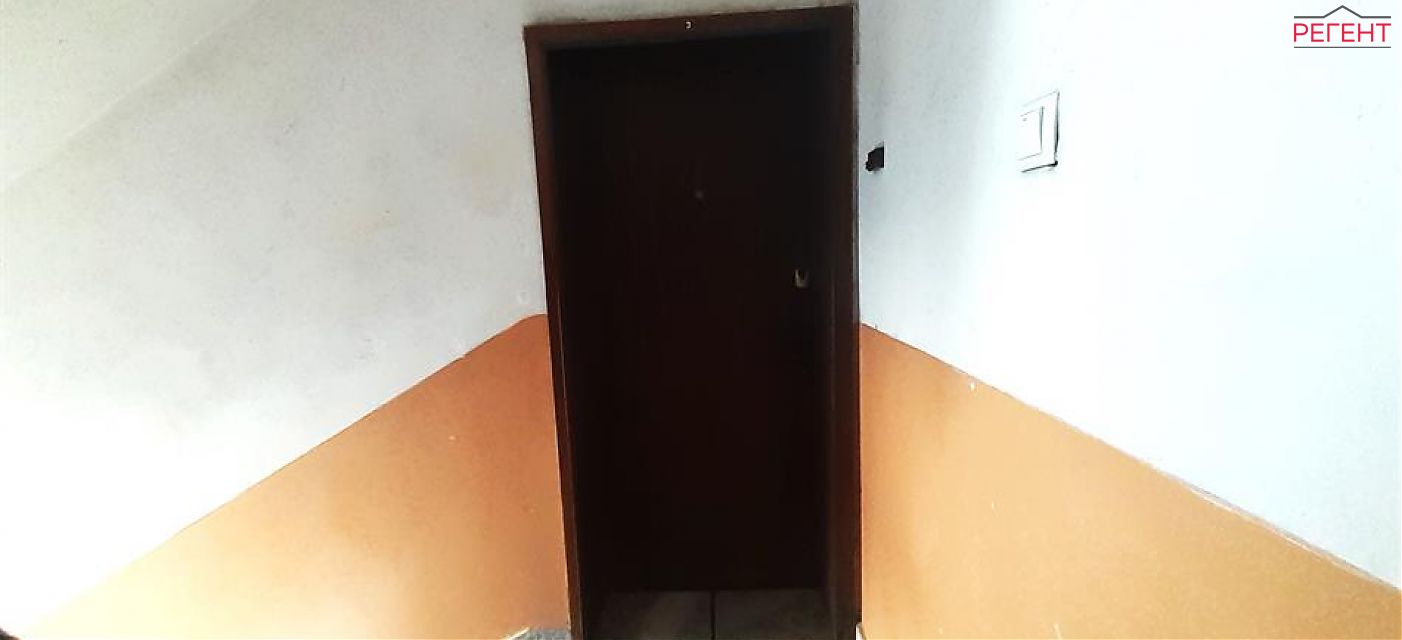 three-room apartment Sevlievo Sevlievo , 