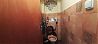 three-room apartment Sevlievo Sevlievo , 