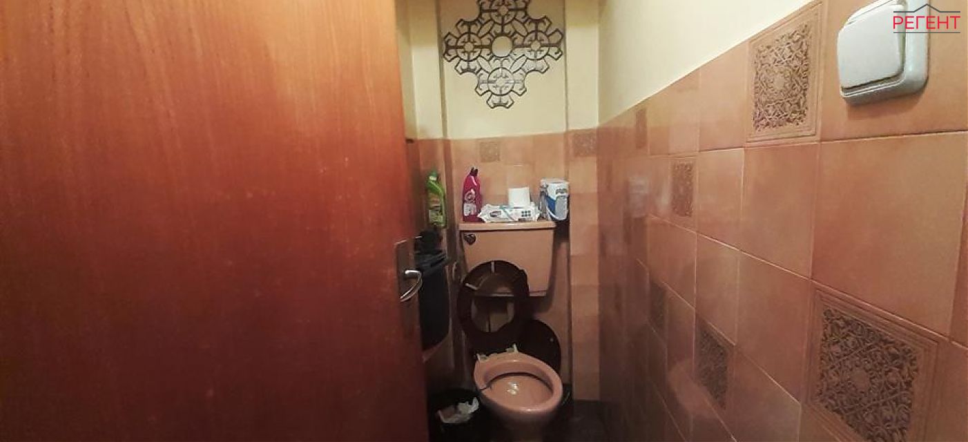 three-room apartment Sevlievo Sevlievo , 