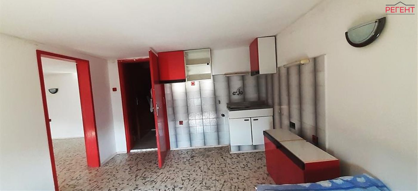 three-room apartment Sevlievo Sevlievo , 