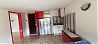 three-room apartment Sevlievo Sevlievo , 