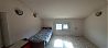 three-room apartment Sevlievo Sevlievo , 