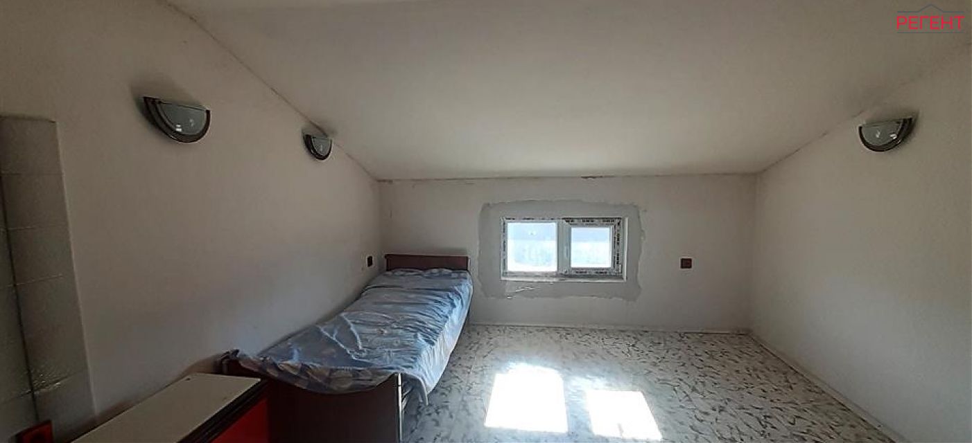 three-room apartment Sevlievo Sevlievo , 