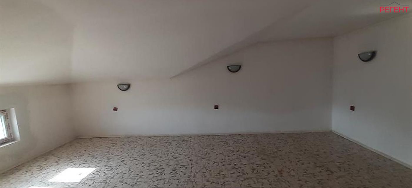three-room apartment Sevlievo Sevlievo , 
