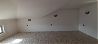 three-room apartment Sevlievo Sevlievo , 