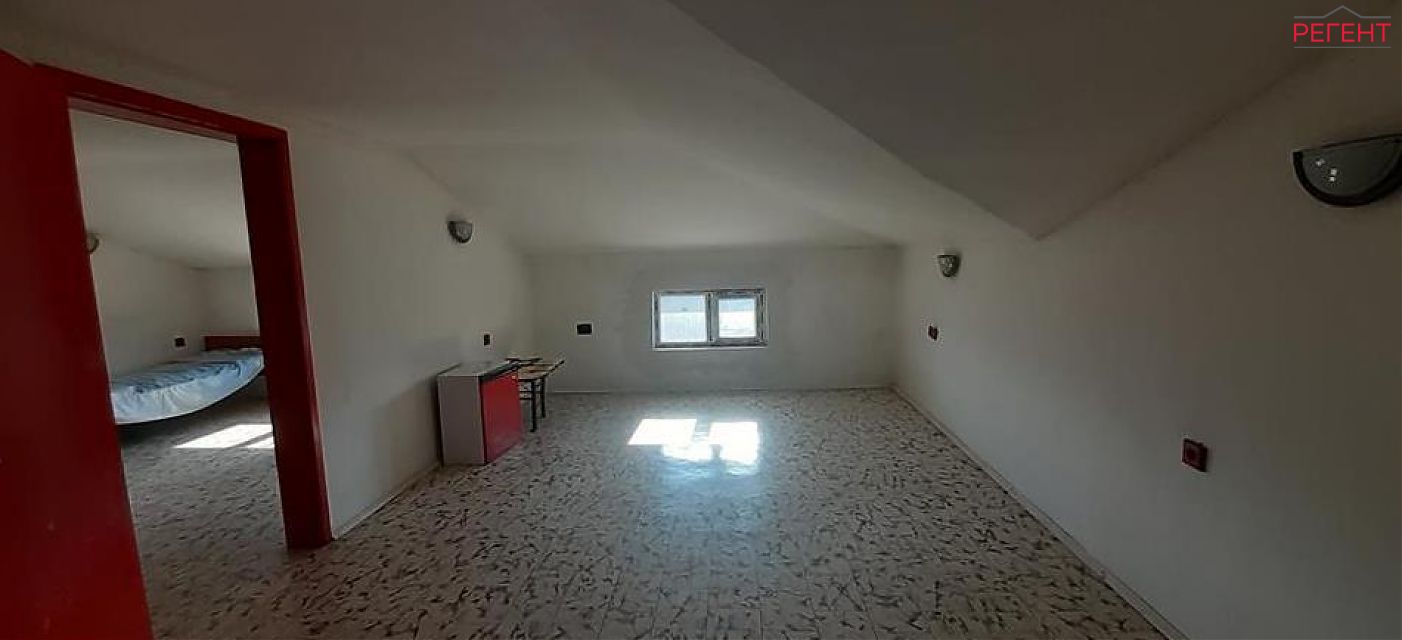 three-room apartment Sevlievo Sevlievo , 