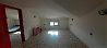 three-room apartment Sevlievo Sevlievo , 
